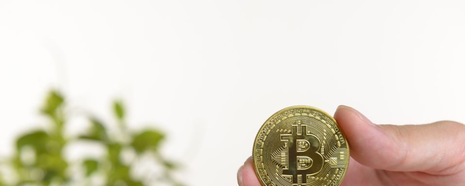 最も見逃されがちな仮想通貨税金トラップランキング